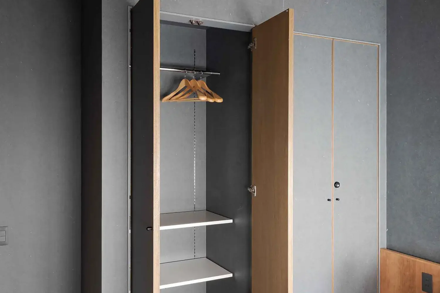 みつな 〈一棟貸し町家〉