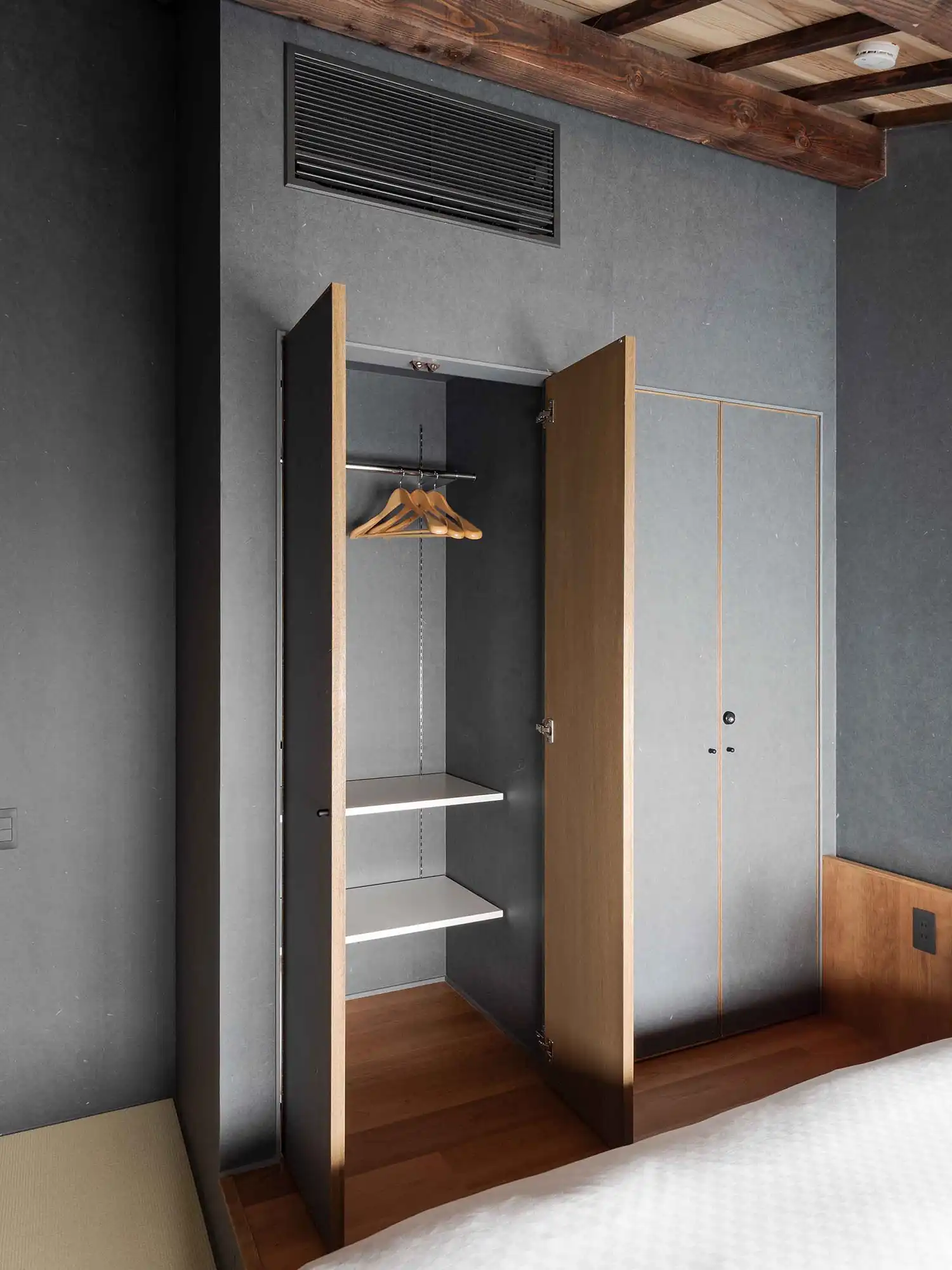 みつな 〈一棟貸し町家〉