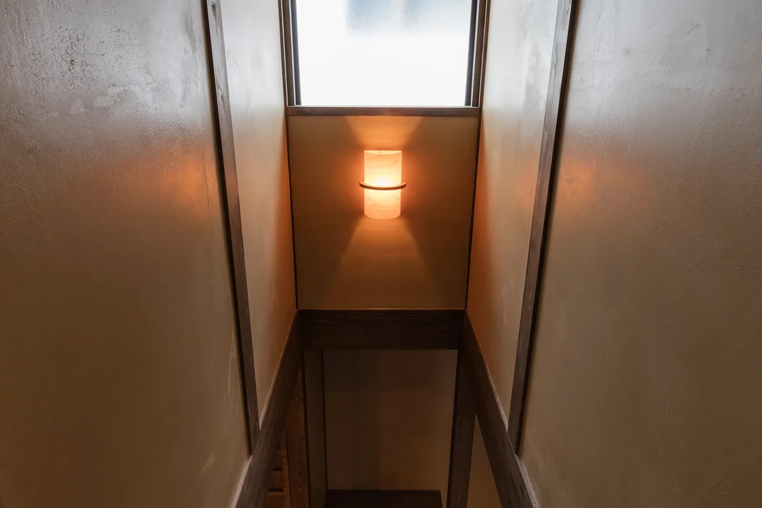 長や 御所南 〈一棟貸し町家〉