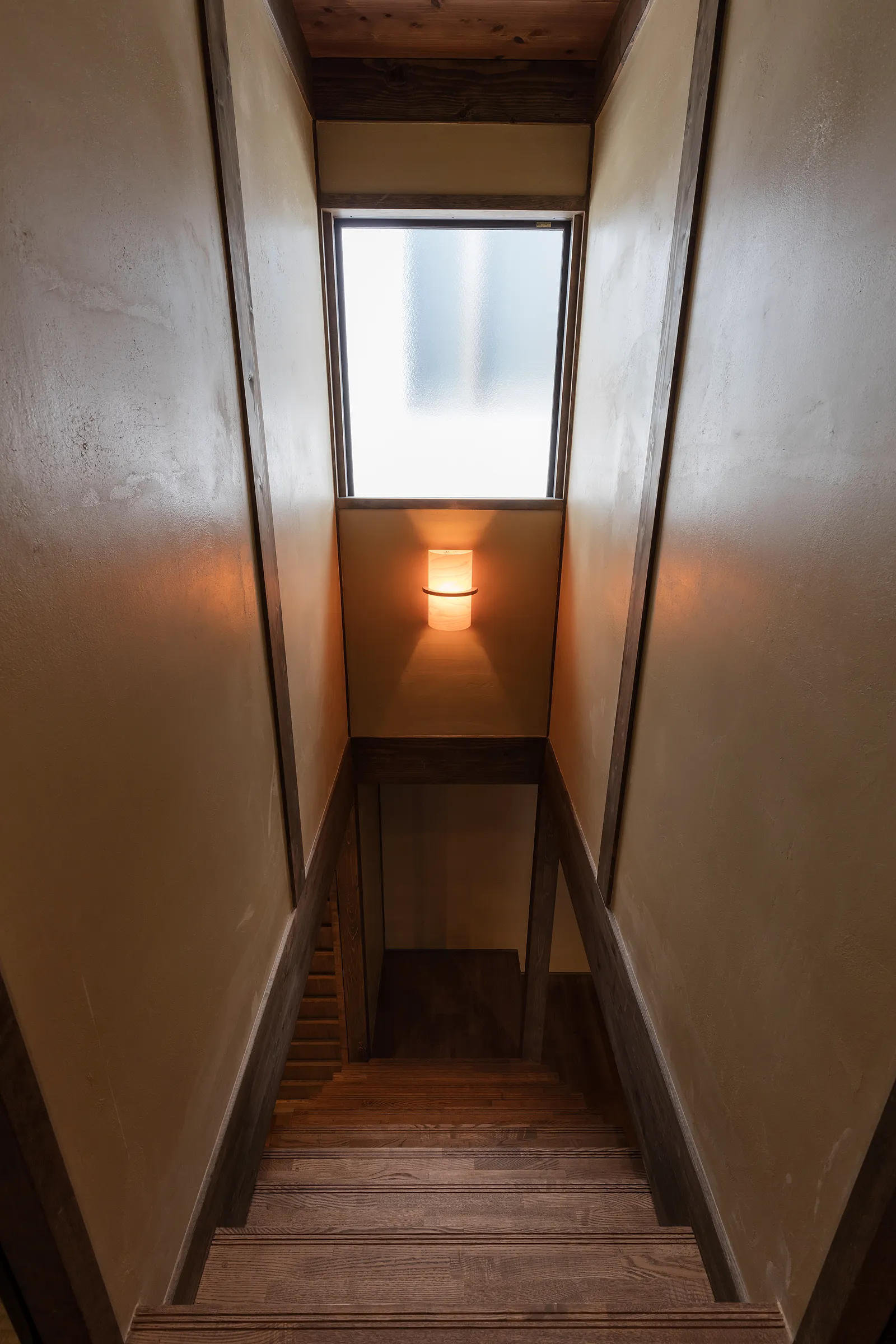 長や 御所南 〈一棟貸し町家〉