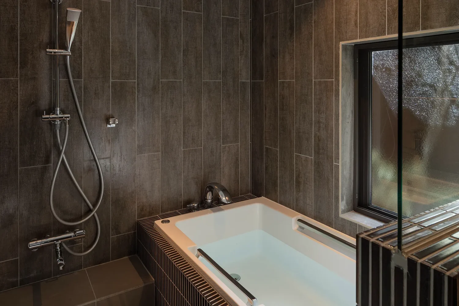 長や 御所南 〈一棟貸し町家〉