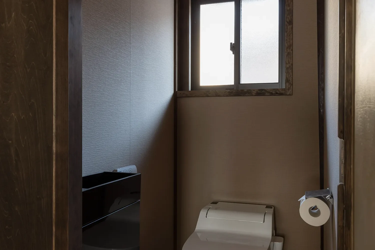 長や 御所南 〈一棟貸し町家〉