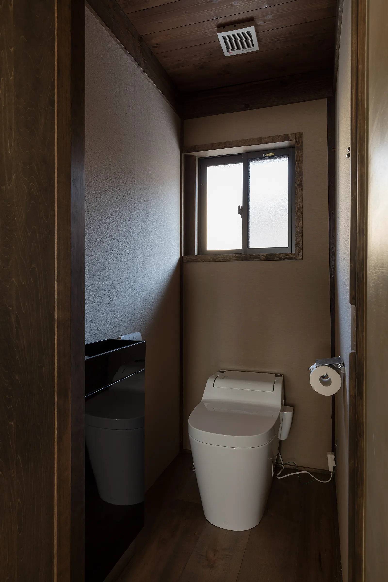 長や 御所南 〈一棟貸し町家〉