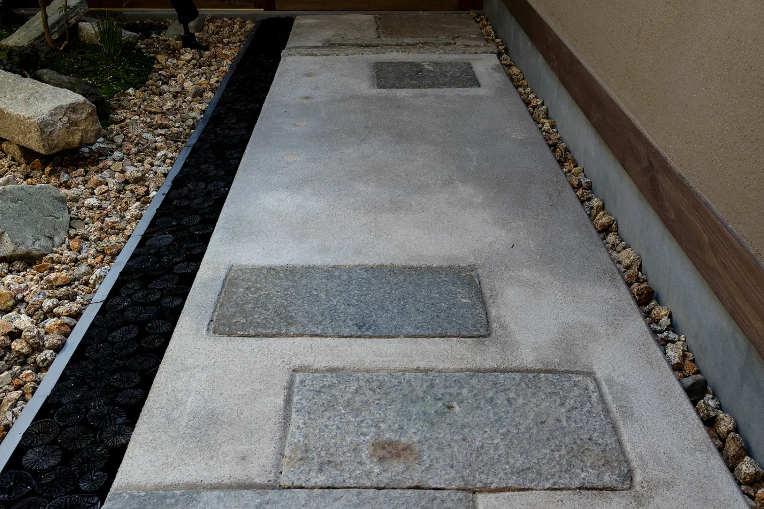 長や 御所南 〈一棟貸し町家〉