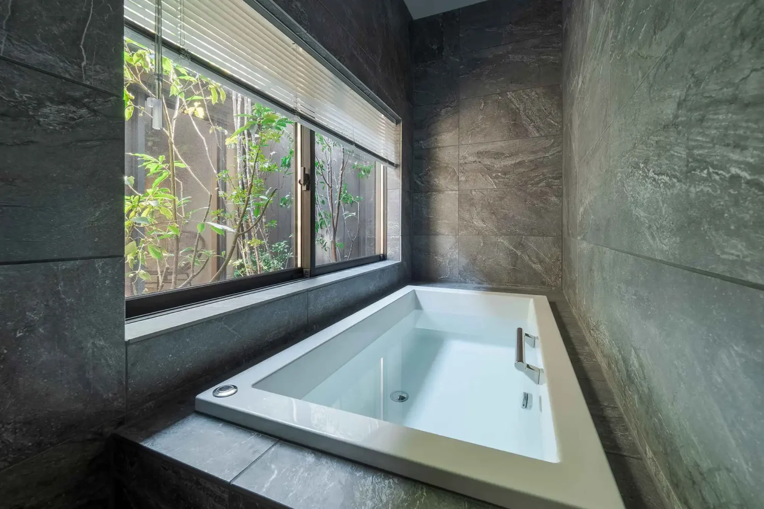 ゆめは 〈一棟貸し町家〉