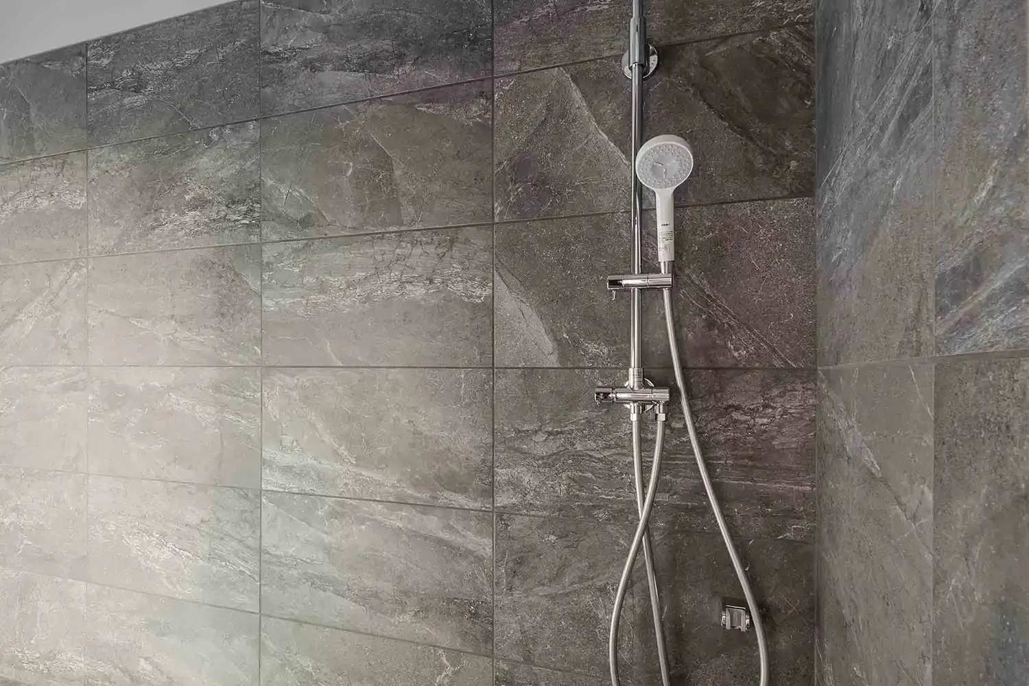 ゆめは 〈一棟貸し町家〉