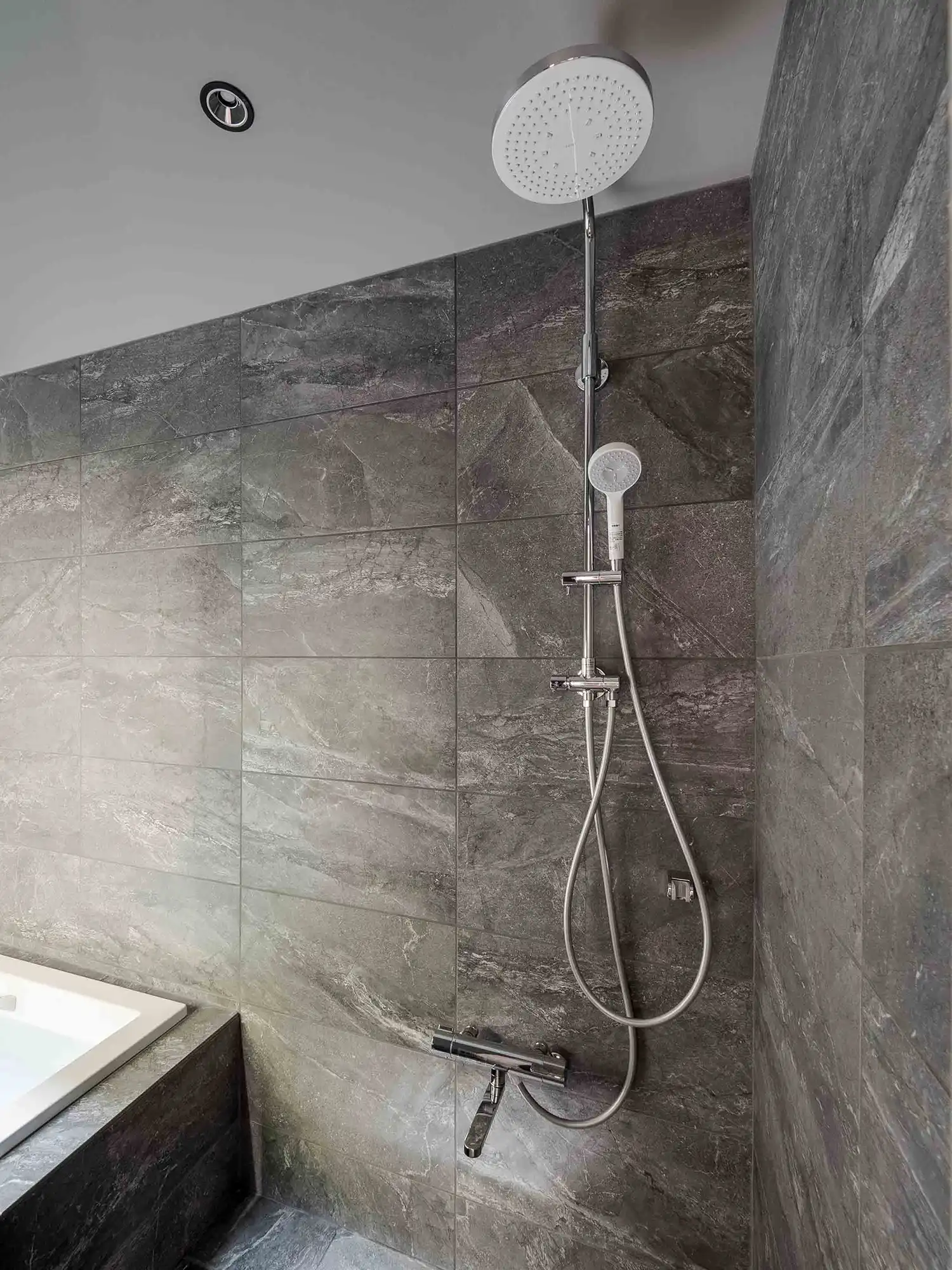 ゆめは 〈一棟貸し町家〉