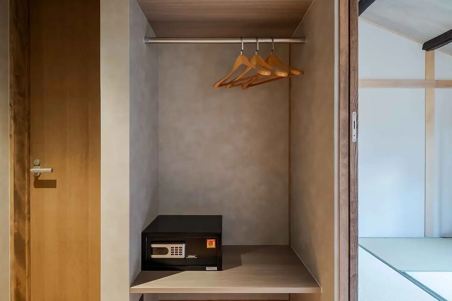 ゆめは 〈一棟貸し町家〉