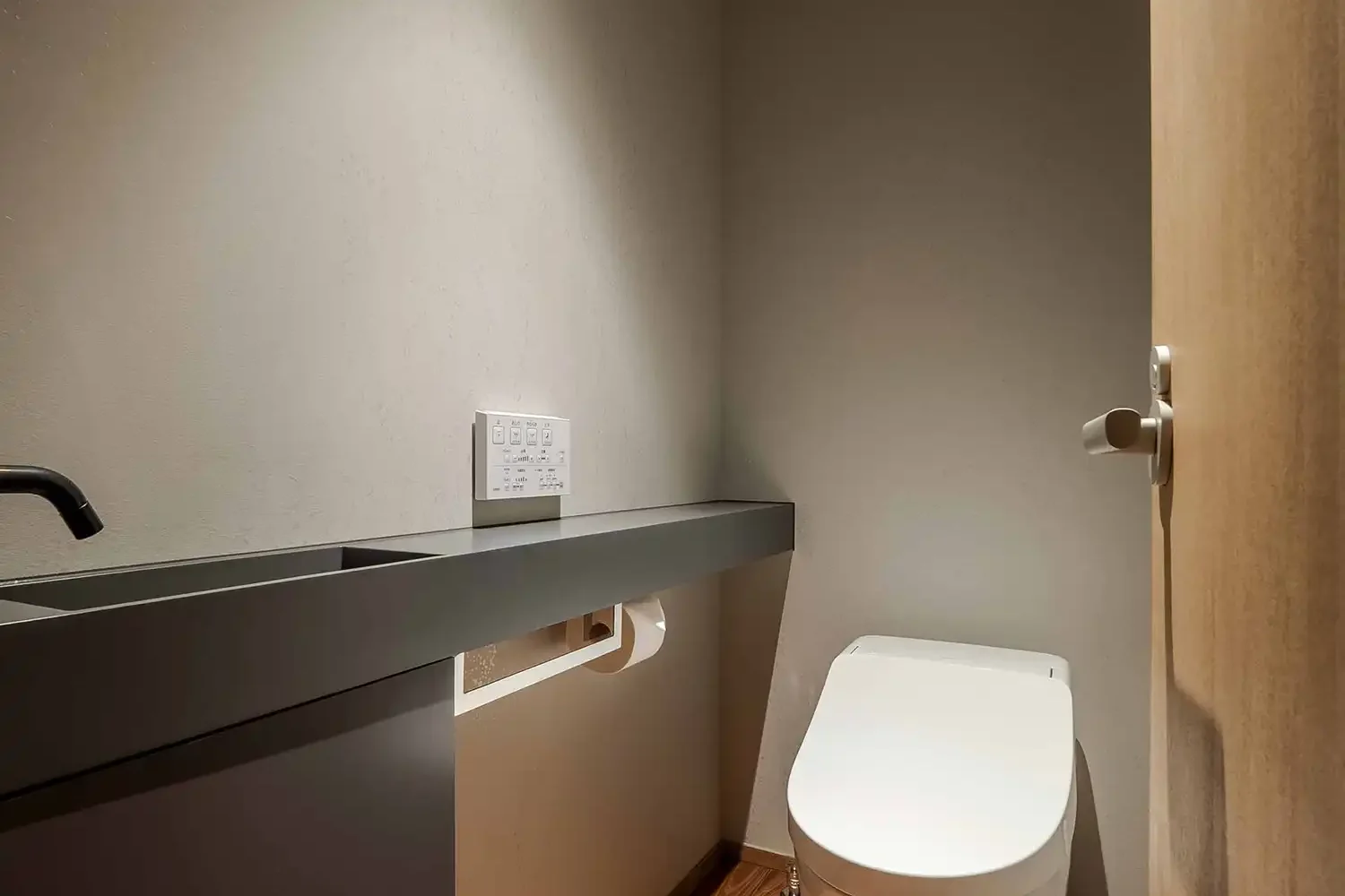 ゆめは 〈一棟貸し町家〉