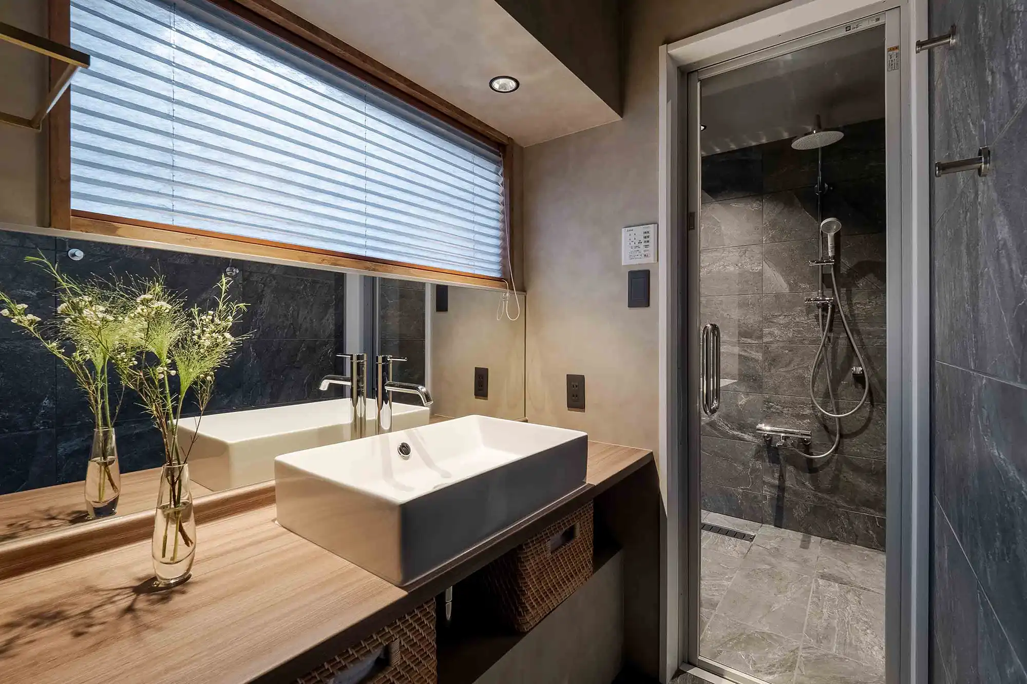 ゆめは 〈一棟貸し町家〉