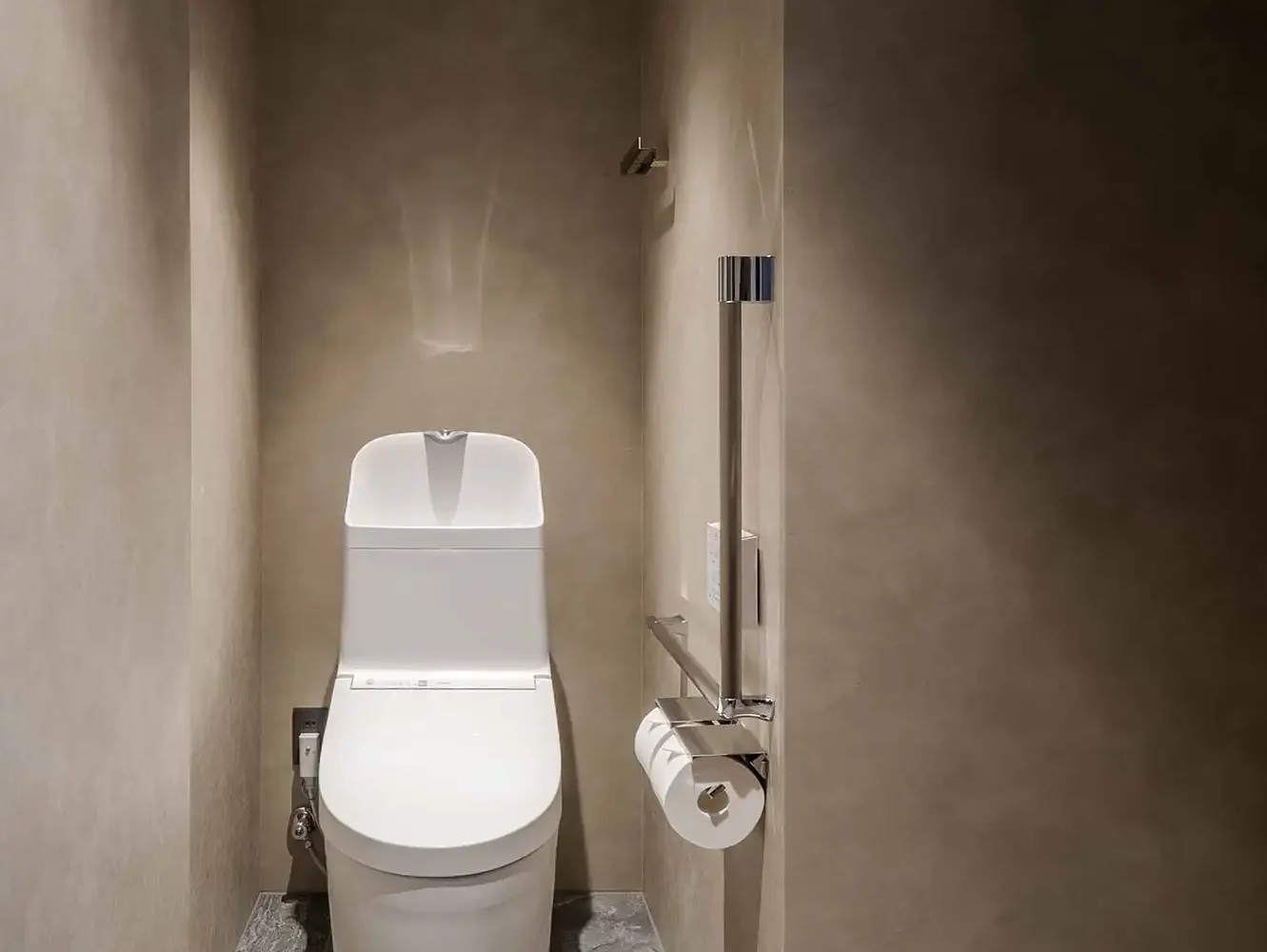 ゆめは 〈一棟貸し町家〉