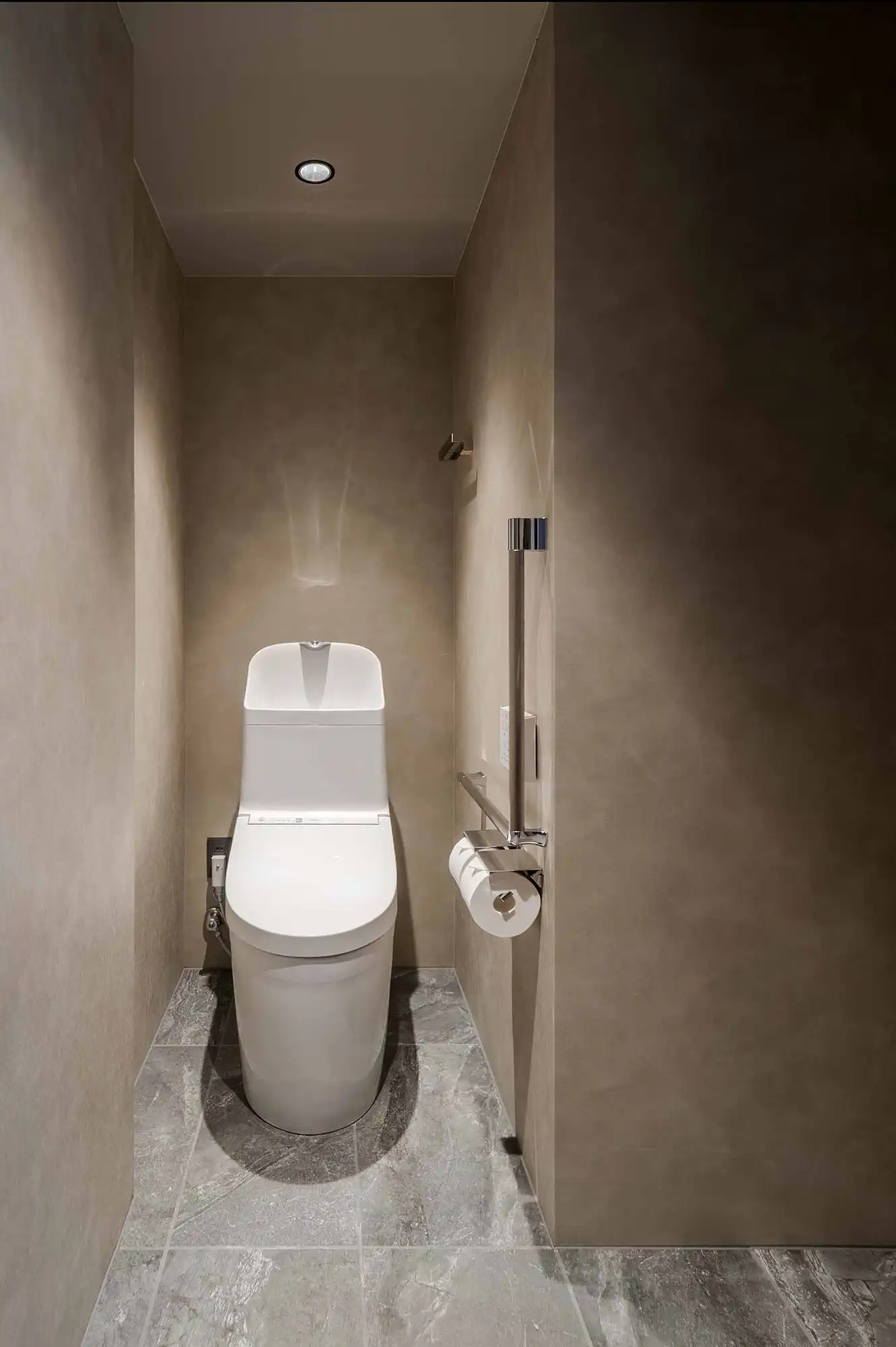 ゆめは 〈一棟貸し町家〉