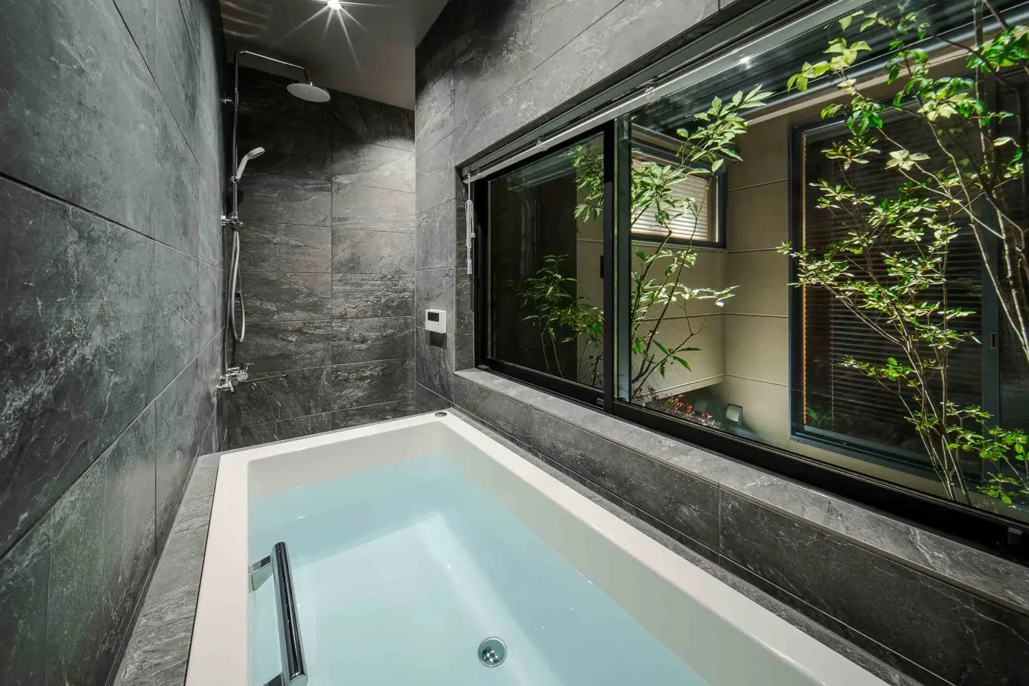 ゆめは 〈一棟貸し町家〉