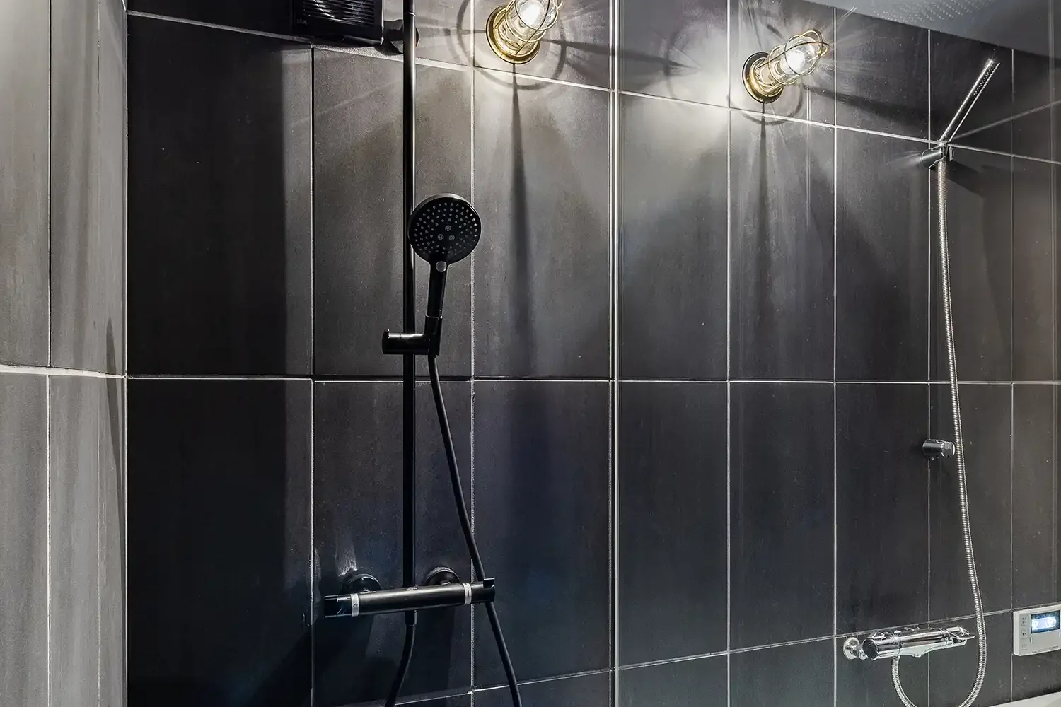 嶋原 るいこう 〈一棟貸し町家〉