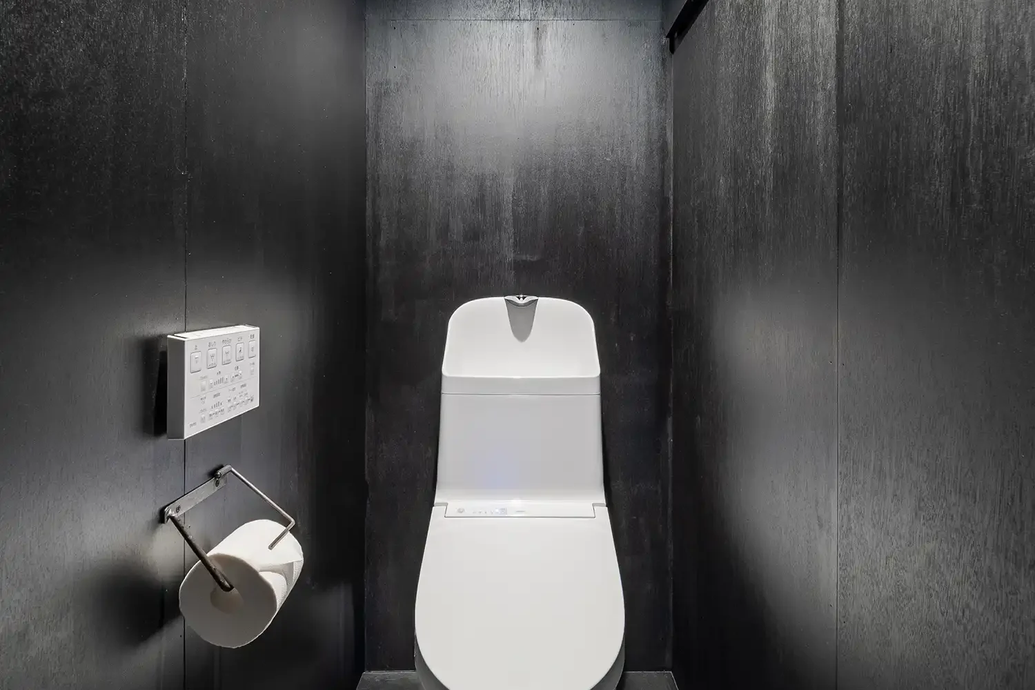 嶋原 るいこう 〈一棟貸し町家〉