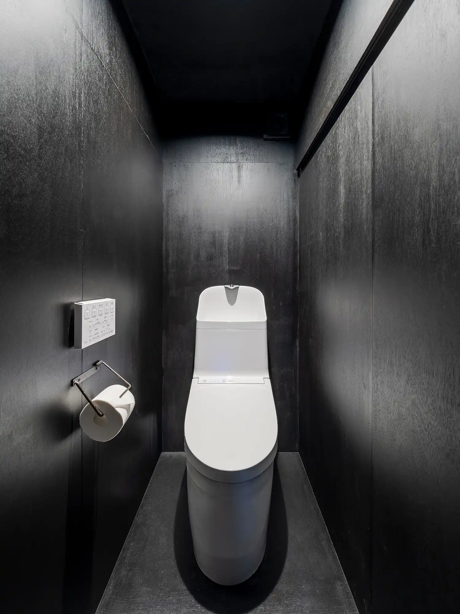 嶋原 るいこう 〈一棟貸し町家〉