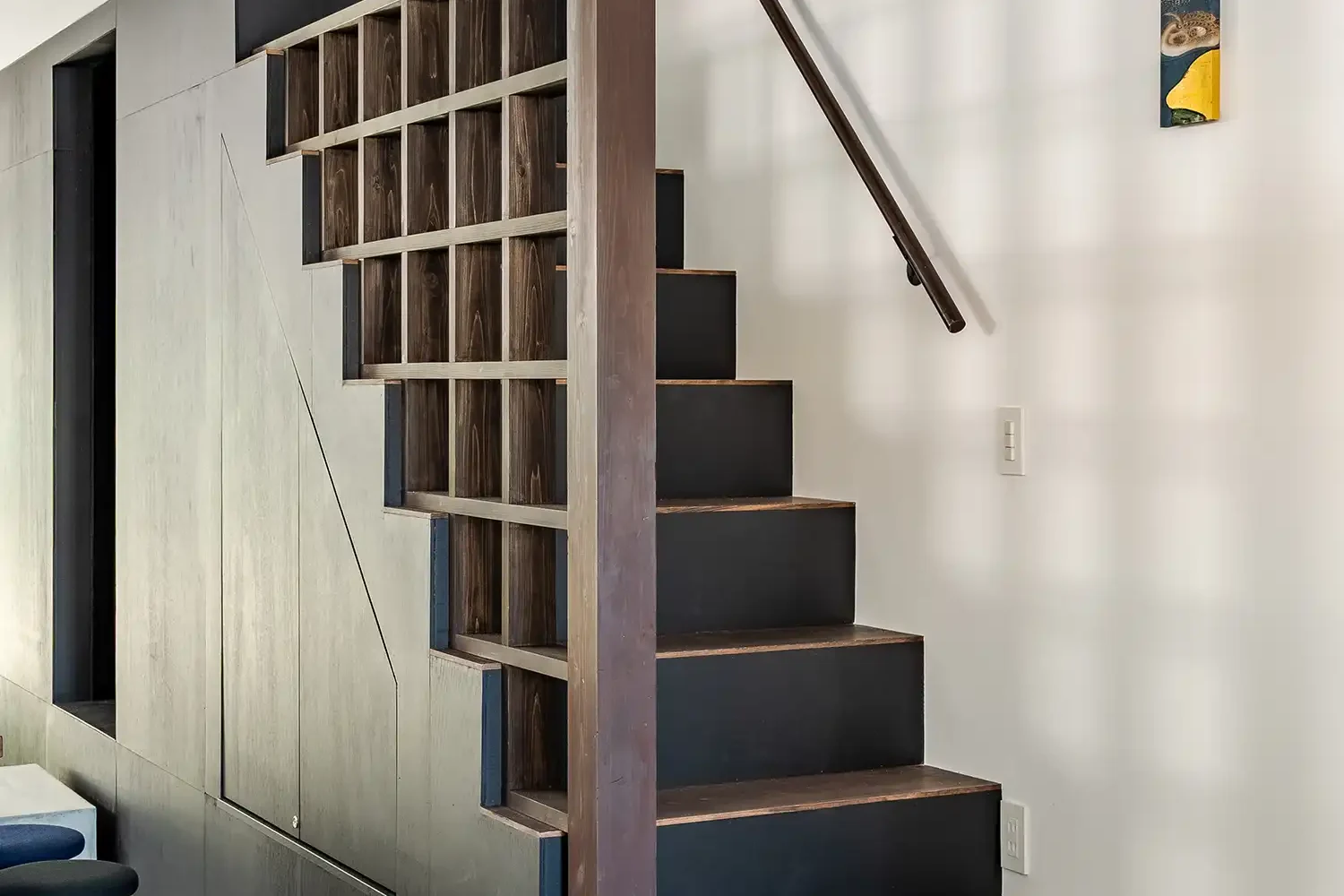 嶋原 るいこう 〈一棟貸し町家〉