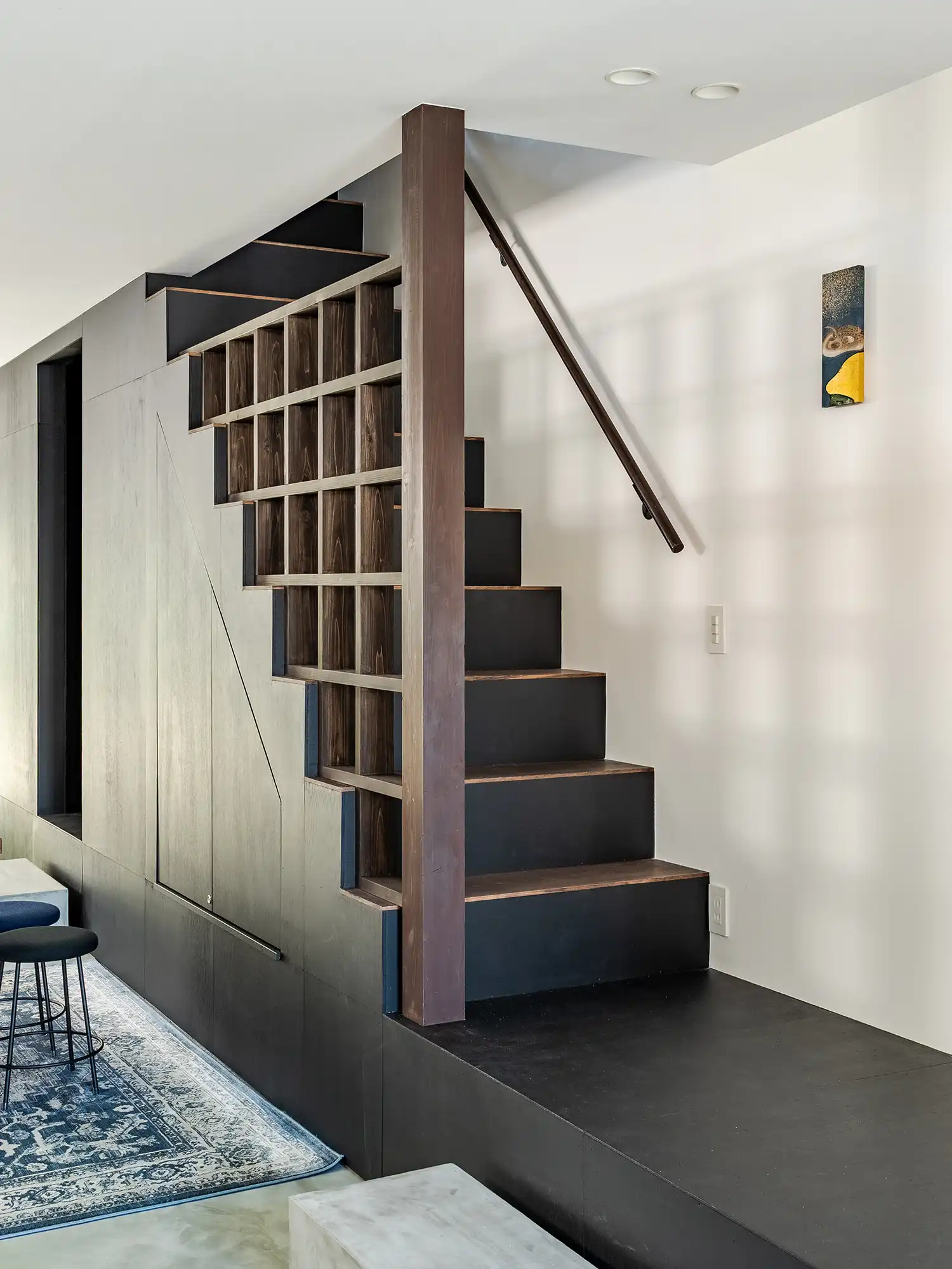 嶋原 るいこう 〈一棟貸し町家〉