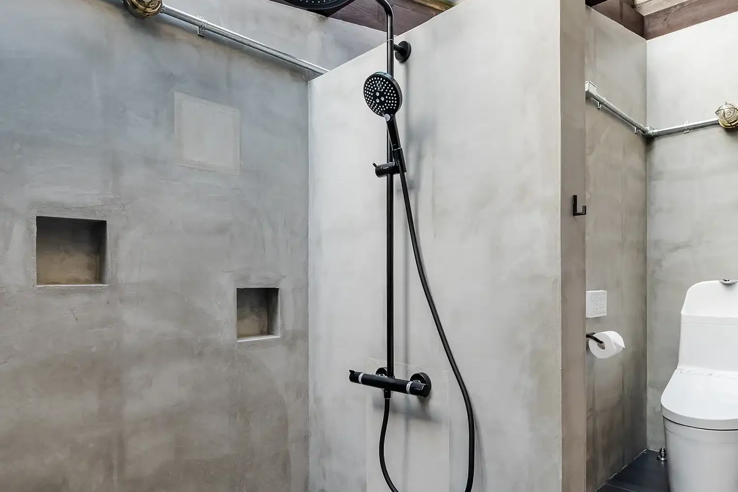 嶋原 るいこう 〈一棟貸し町家〉