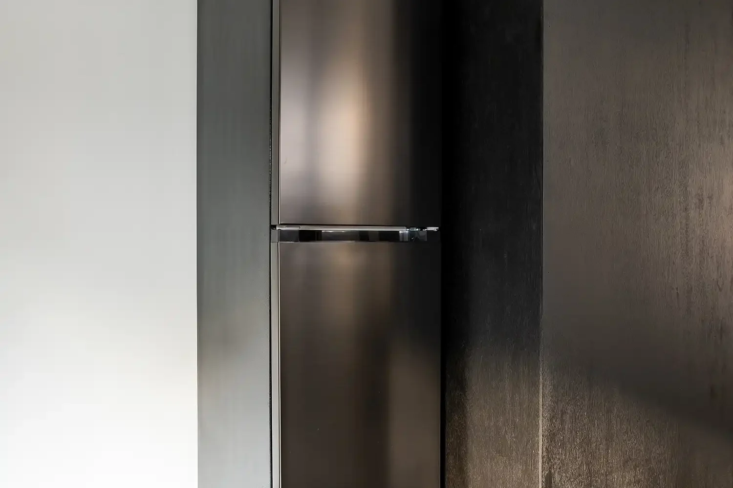 嶋原 るいこう 〈一棟貸し町家〉