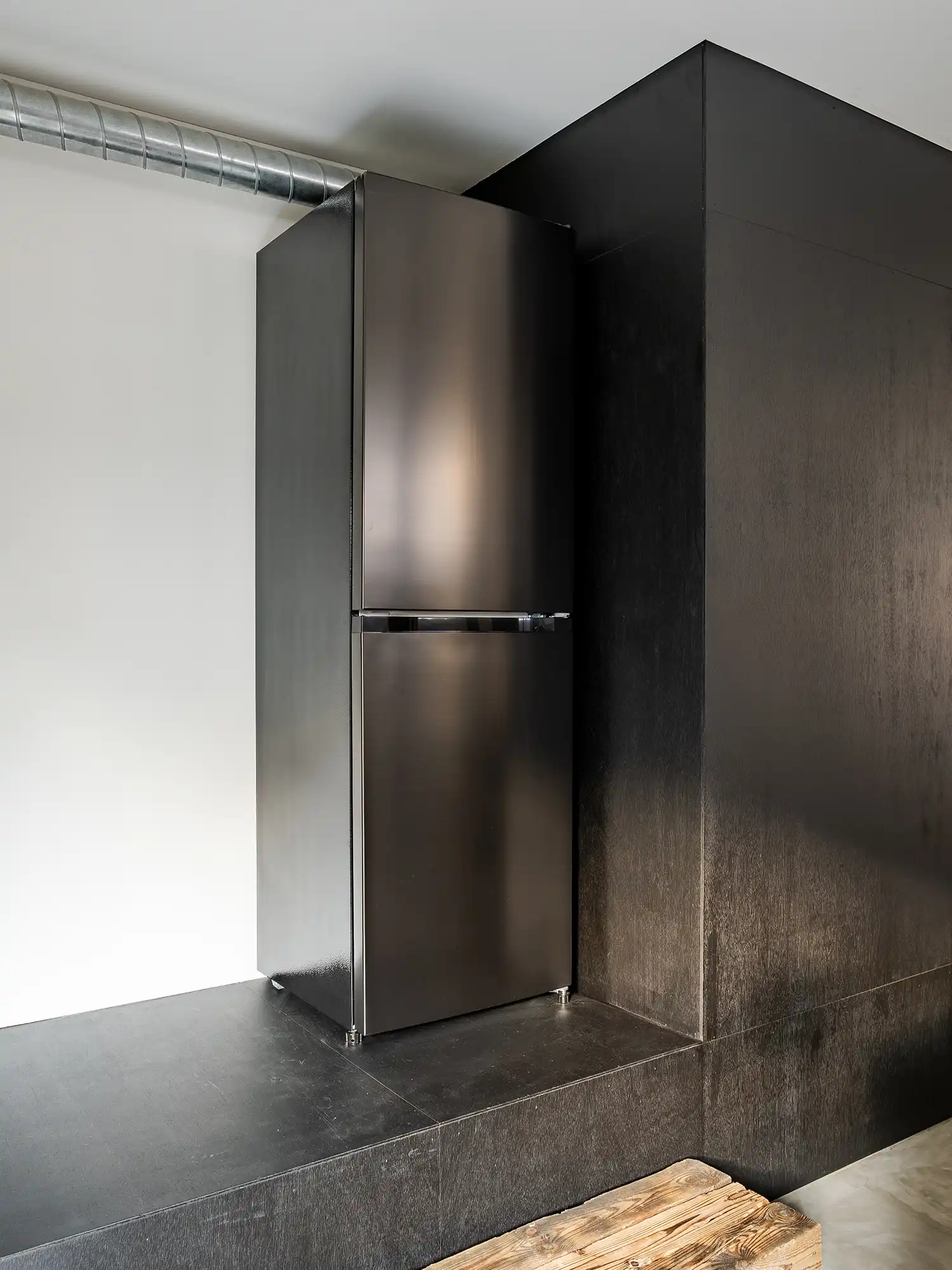 嶋原 るいこう 〈一棟貸し町家〉