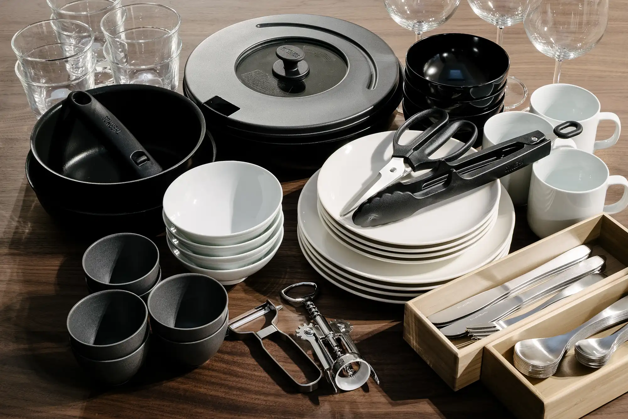 嶋原 るいこう 〈一棟貸し町家〉