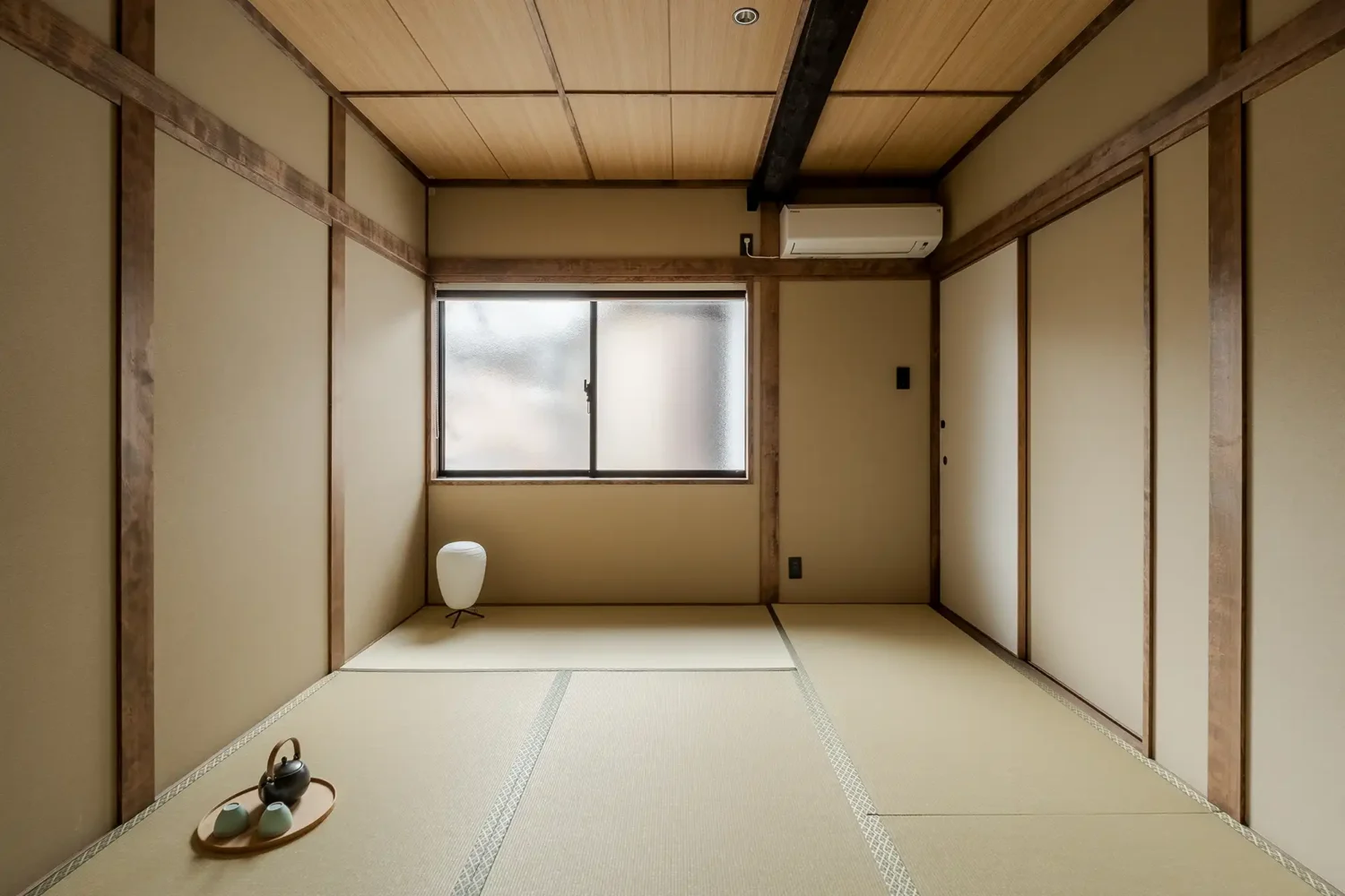 織会 – おりえ 〈一棟貸し町家〉